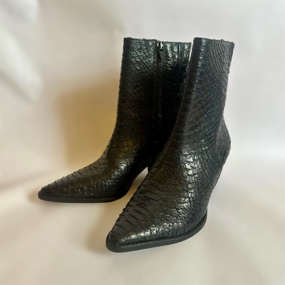 Matisse Caty Boot